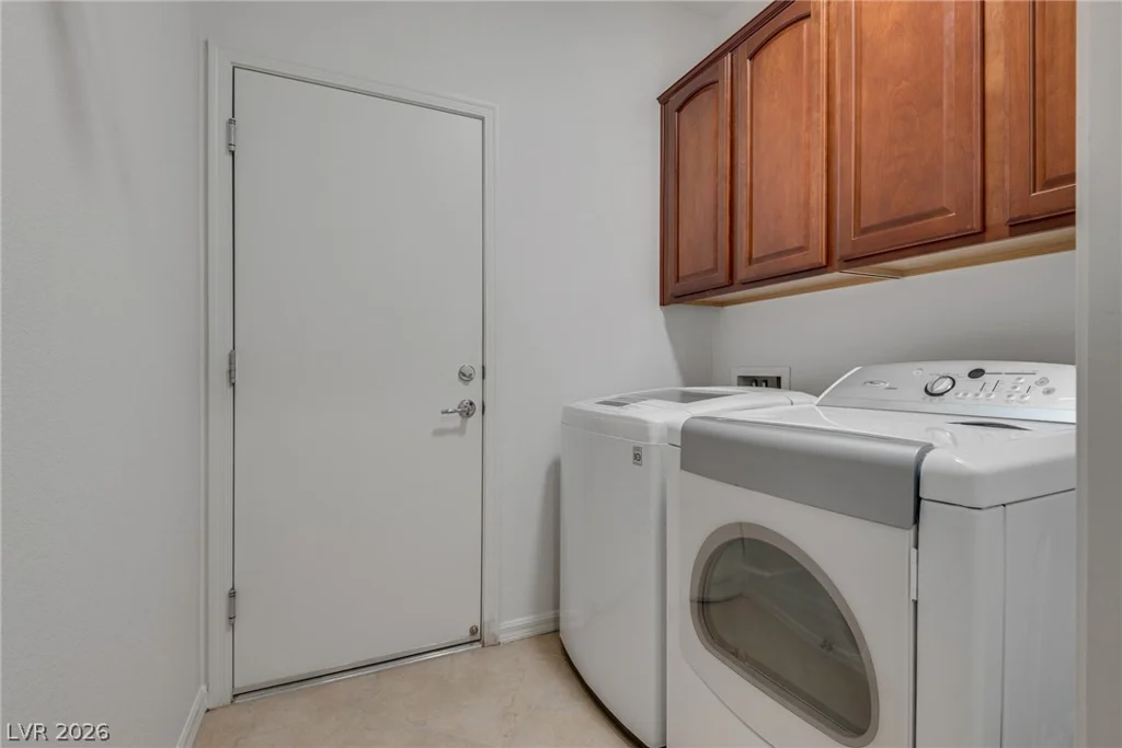 2348 Kalkaska, Henderson, NV 89044