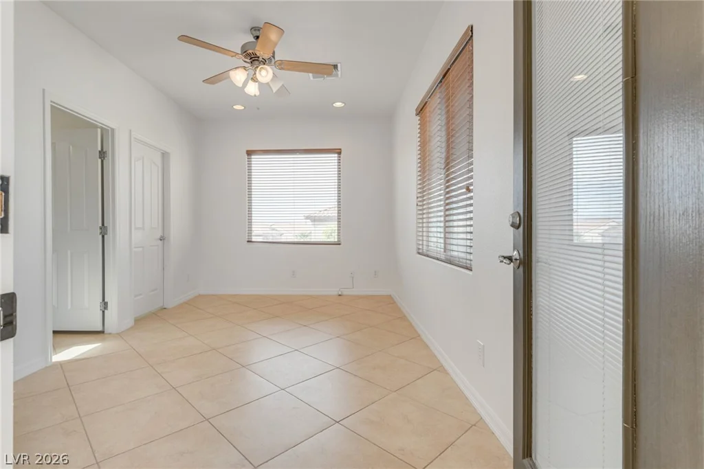 2348 Kalkaska, Henderson, NV 89044