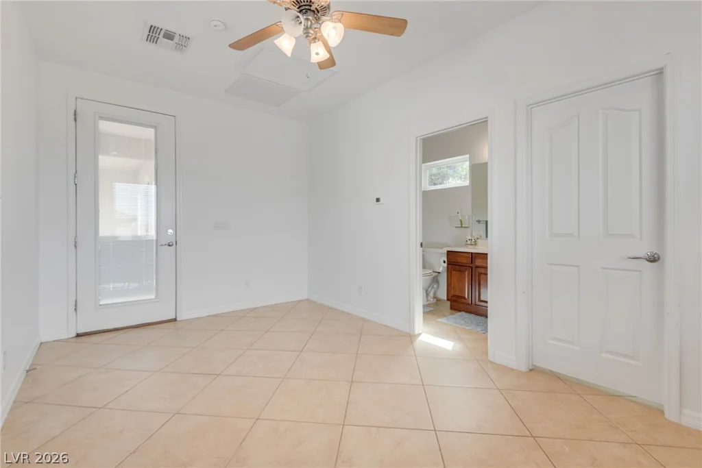 2348 Kalkaska, Henderson, NV 89044