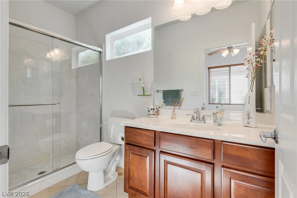 2348 Kalkaska, Henderson, NV 89044