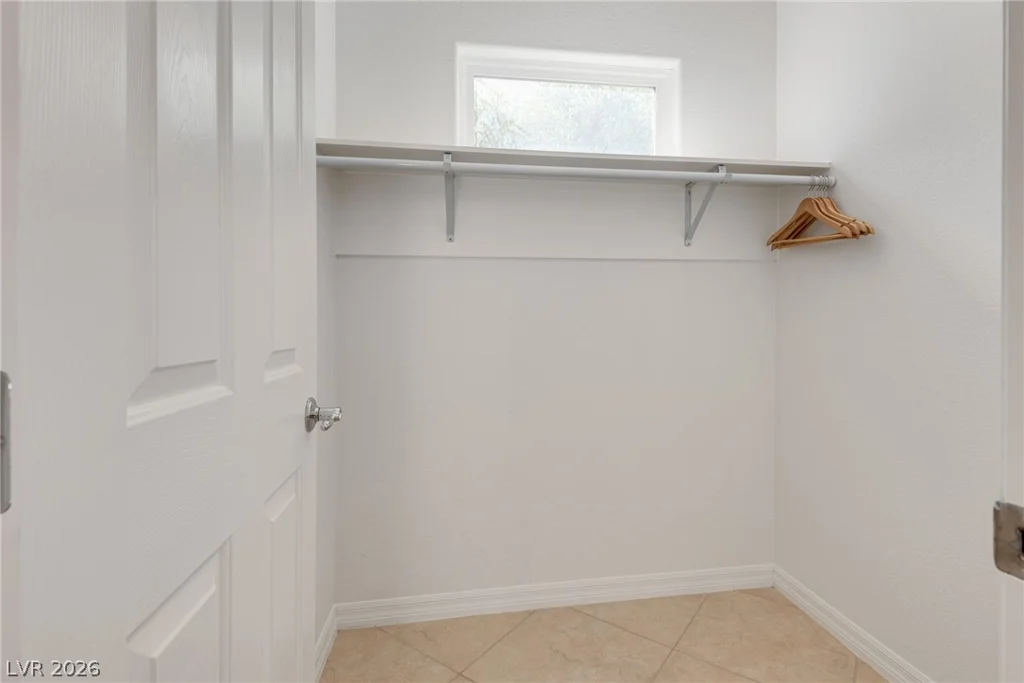 2348 Kalkaska, Henderson, NV 89044