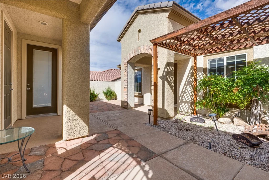 2348 Kalkaska, Henderson, NV 89044