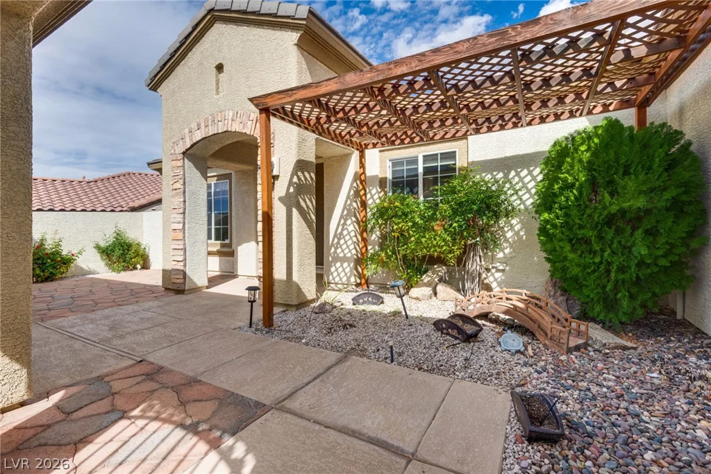 2348 Kalkaska, Henderson, NV 89044