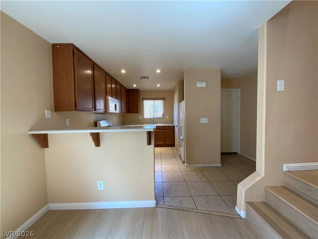 5039 Aesop, Las Vegas, NV 89139