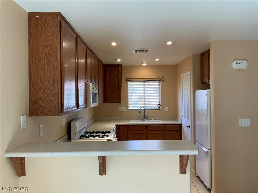 5039 Aesop, Las Vegas, NV 89139