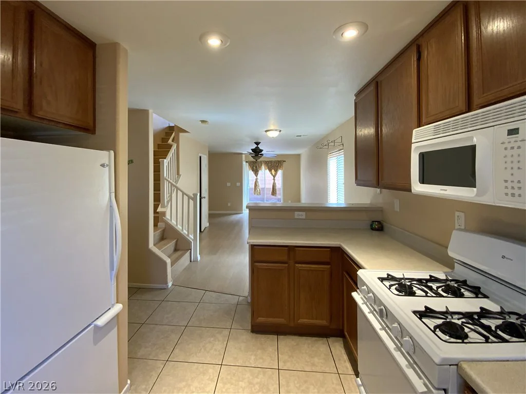 5039 Aesop, Las Vegas, NV 89139