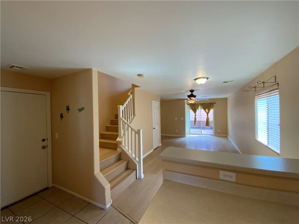 5039 Aesop, Las Vegas, NV 89139