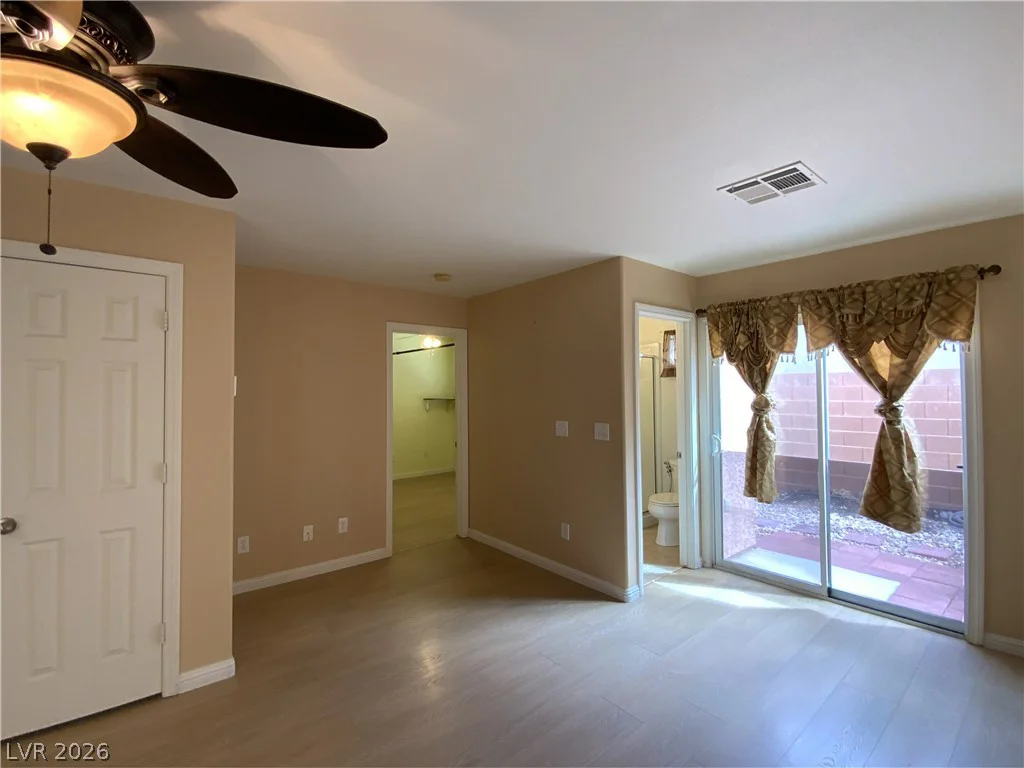 5039 Aesop, Las Vegas, NV 89139