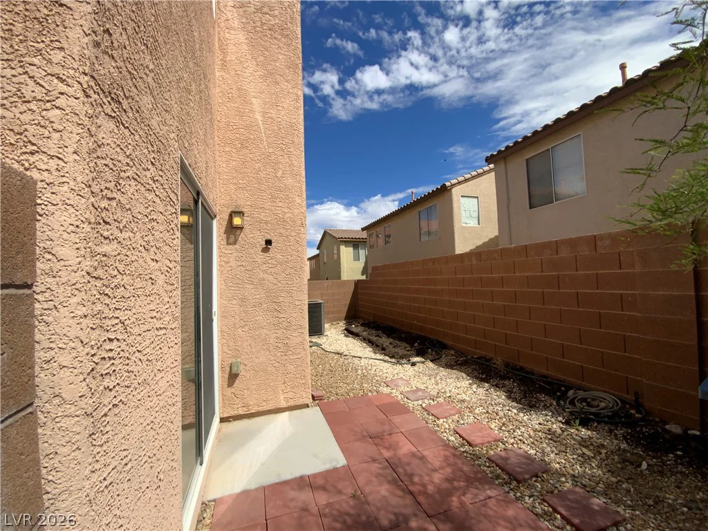 5039 Aesop, Las Vegas, NV 89139