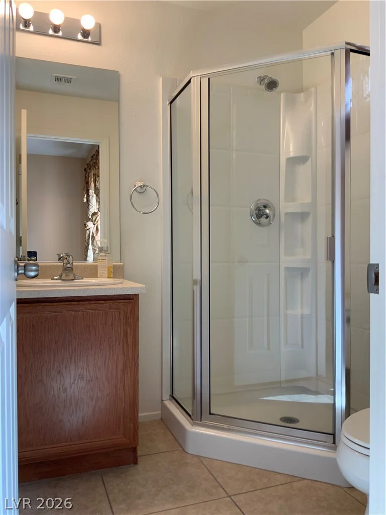 5039 Aesop, Las Vegas, NV 89139