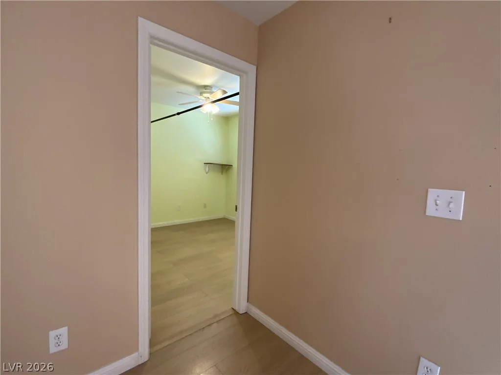 5039 Aesop, Las Vegas, NV 89139