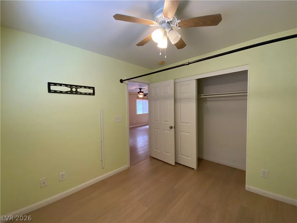 5039 Aesop, Las Vegas, NV 89139