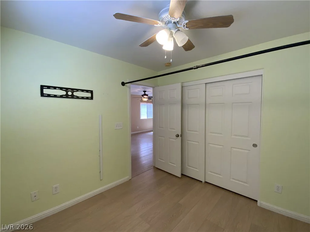 5039 Aesop, Las Vegas, NV 89139