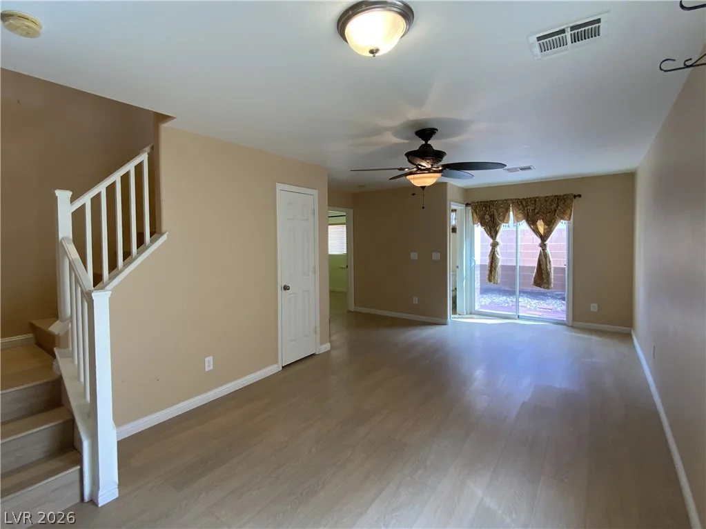 5039 Aesop, Las Vegas, NV 89139