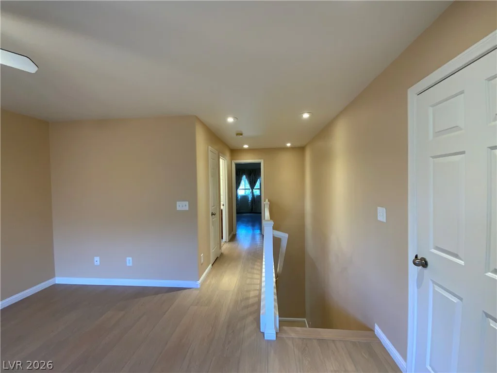 5039 Aesop, Las Vegas, NV 89139