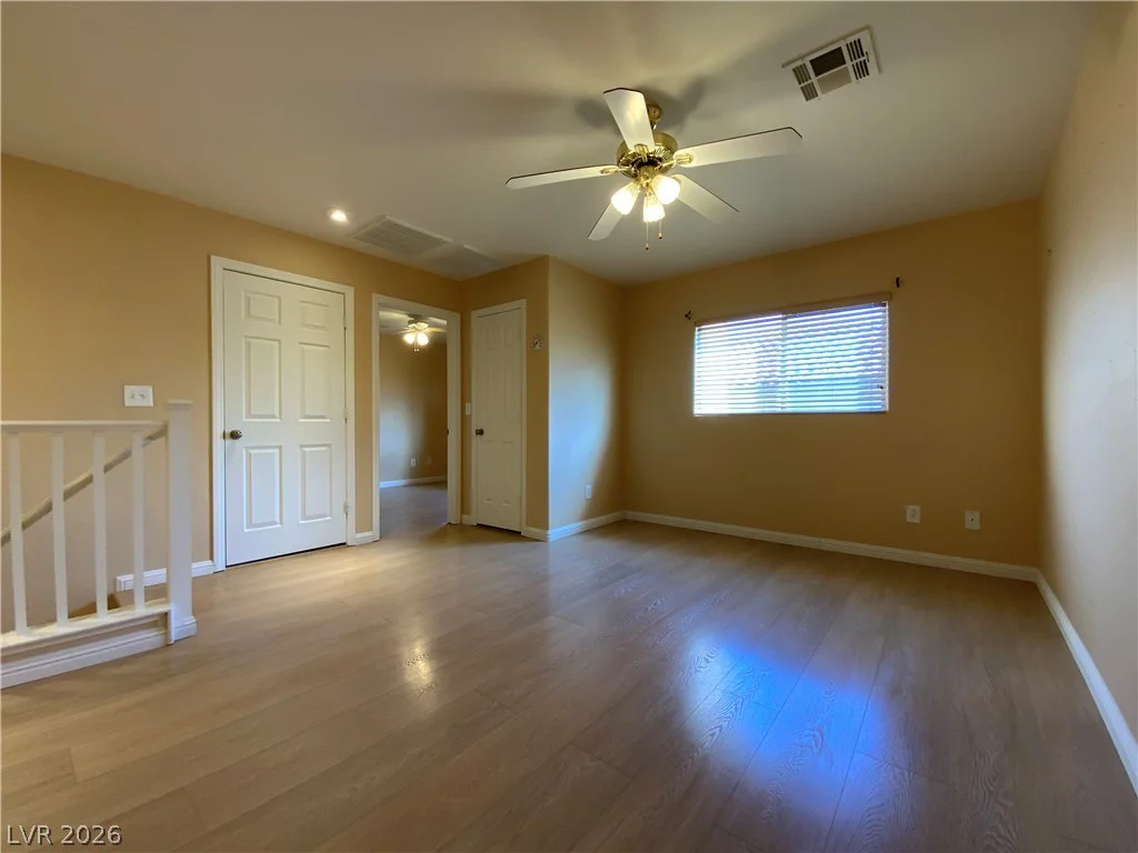 5039 Aesop, Las Vegas, NV 89139