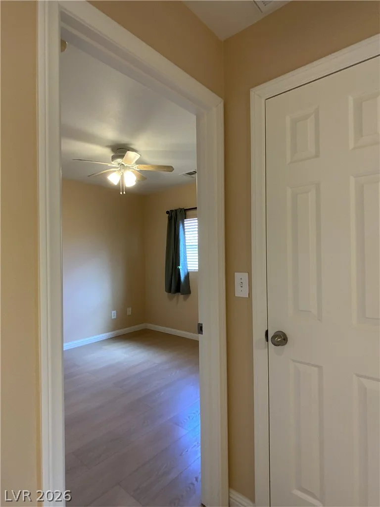 5039 Aesop, Las Vegas, NV 89139