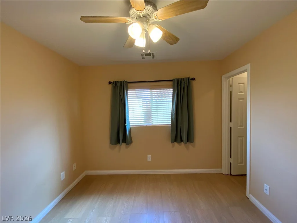 5039 Aesop, Las Vegas, NV 89139