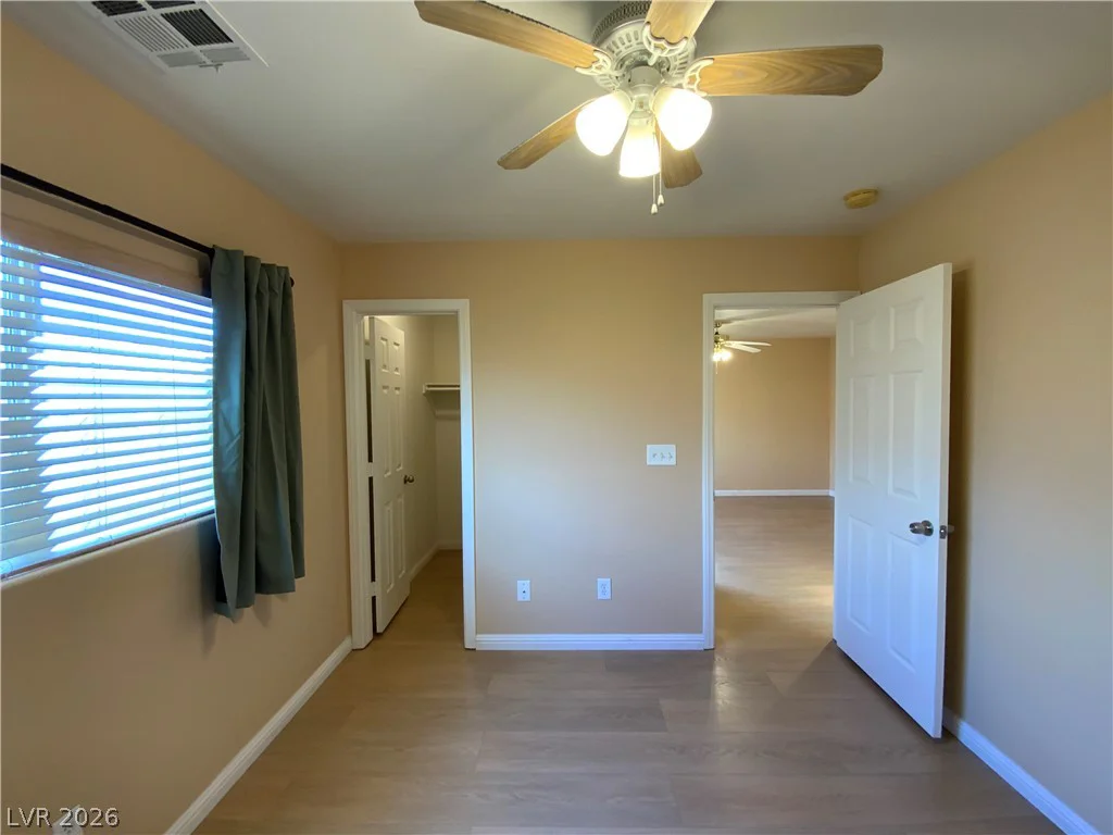 5039 Aesop, Las Vegas, NV 89139