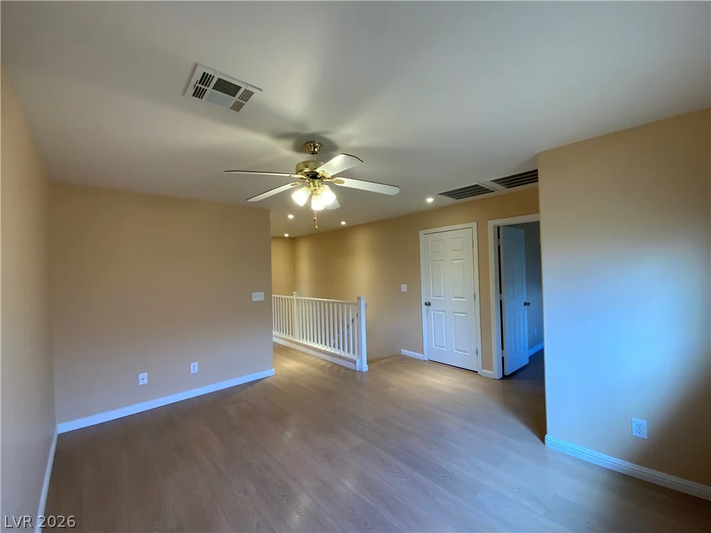 5039 Aesop, Las Vegas, NV 89139