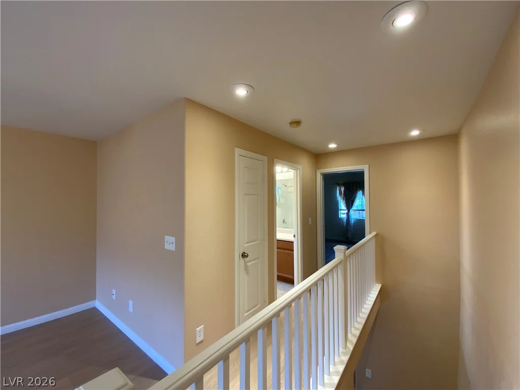 5039 Aesop, Las Vegas, NV 89139