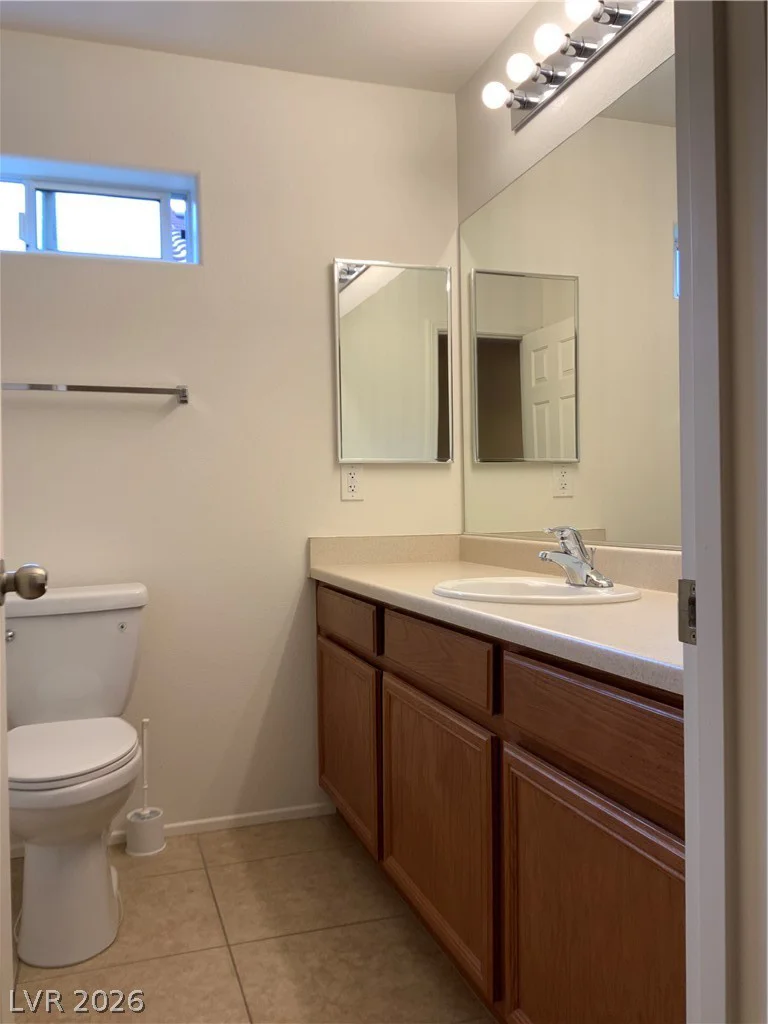 5039 Aesop, Las Vegas, NV 89139