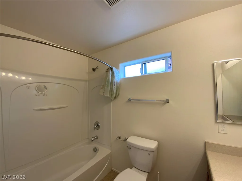 5039 Aesop, Las Vegas, NV 89139