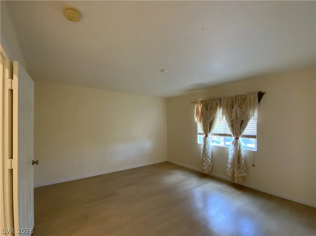 5039 Aesop, Las Vegas, NV 89139