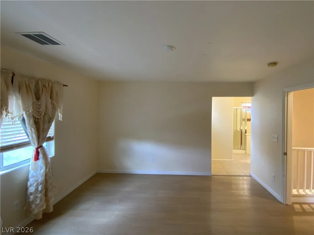 5039 Aesop, Las Vegas, NV 89139