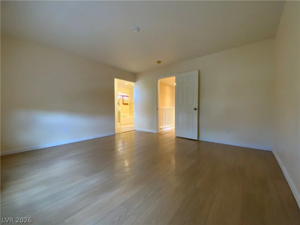 5039 Aesop, Las Vegas, NV 89139