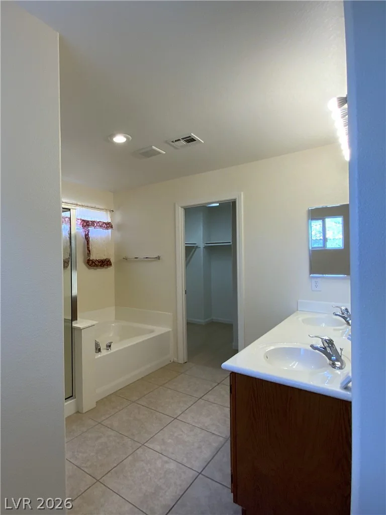 5039 Aesop, Las Vegas, NV 89139
