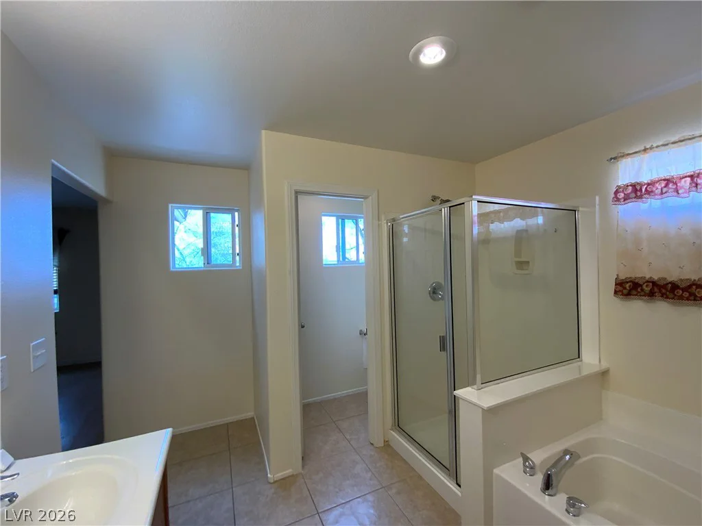 5039 Aesop, Las Vegas, NV 89139