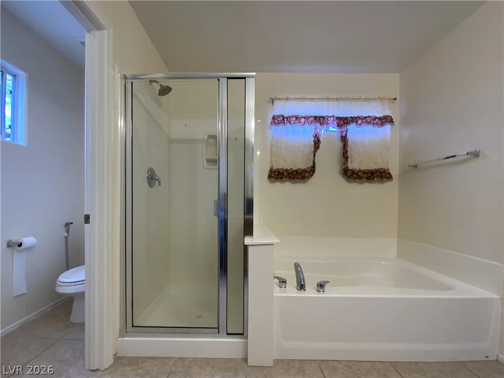 5039 Aesop, Las Vegas, NV 89139