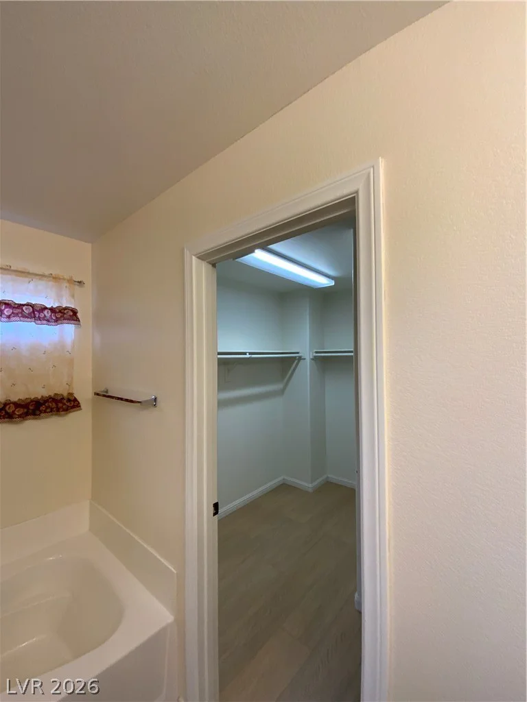 5039 Aesop, Las Vegas, NV 89139