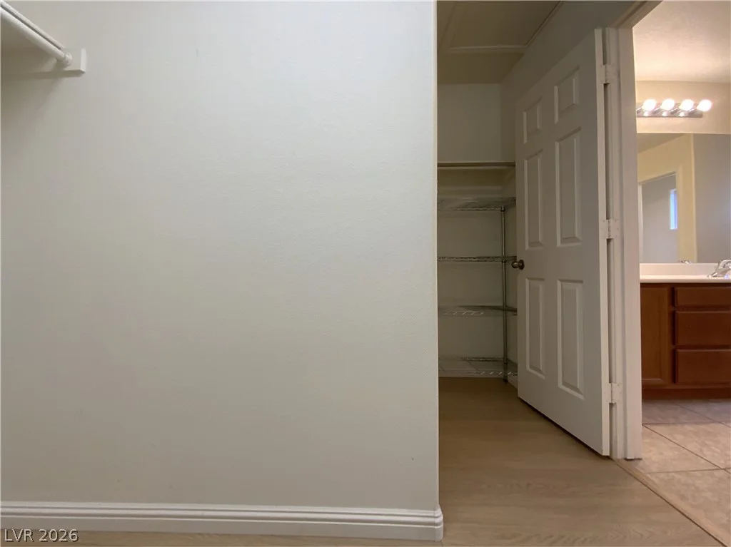 5039 Aesop, Las Vegas, NV 89139