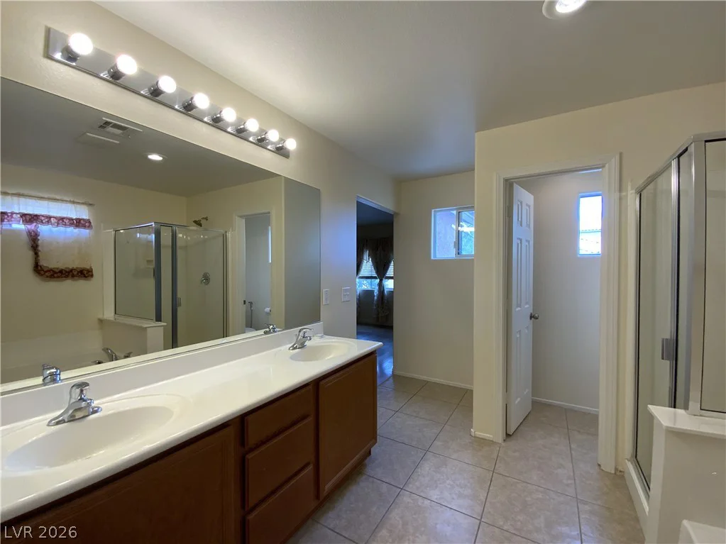 5039 Aesop, Las Vegas, NV 89139