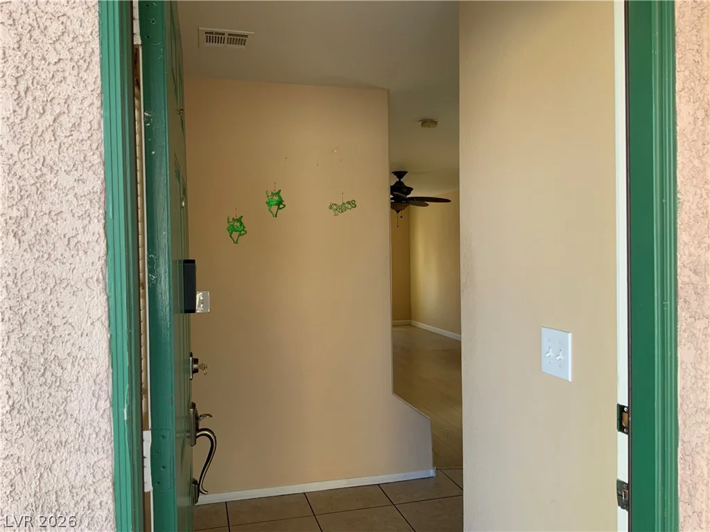 5039 Aesop, Las Vegas, NV 89139