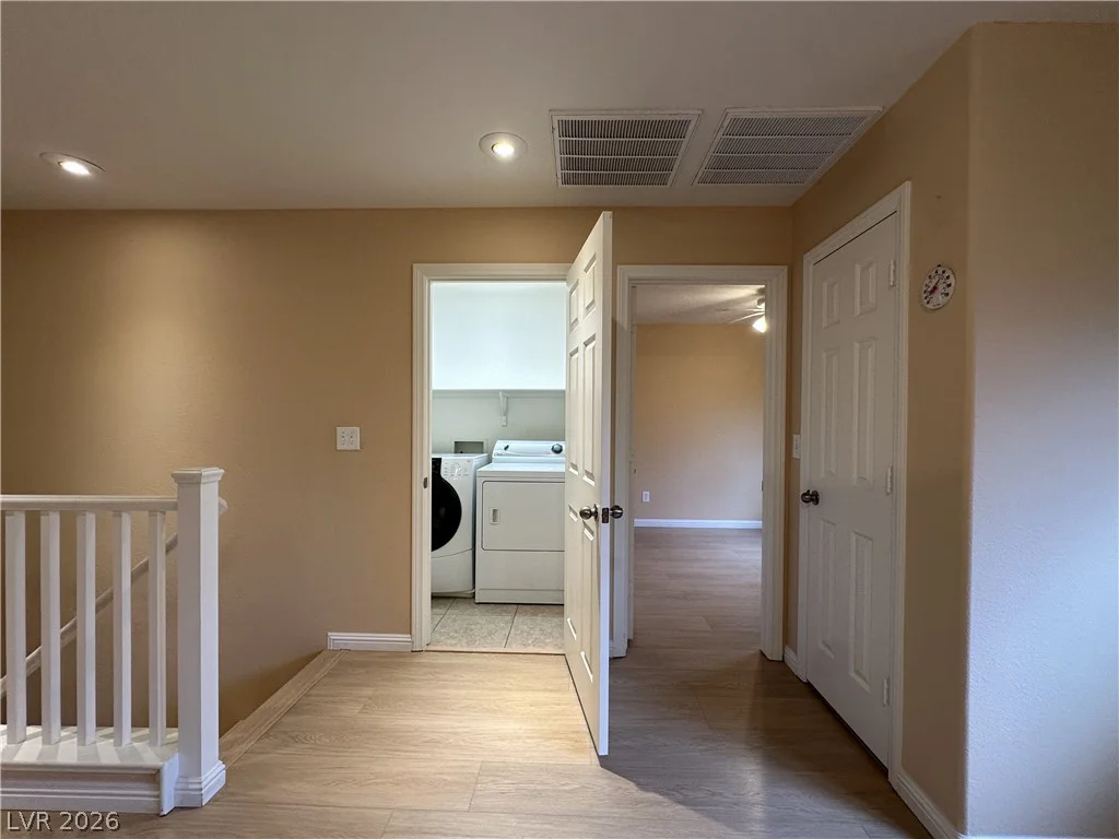 5039 Aesop, Las Vegas, NV 89139