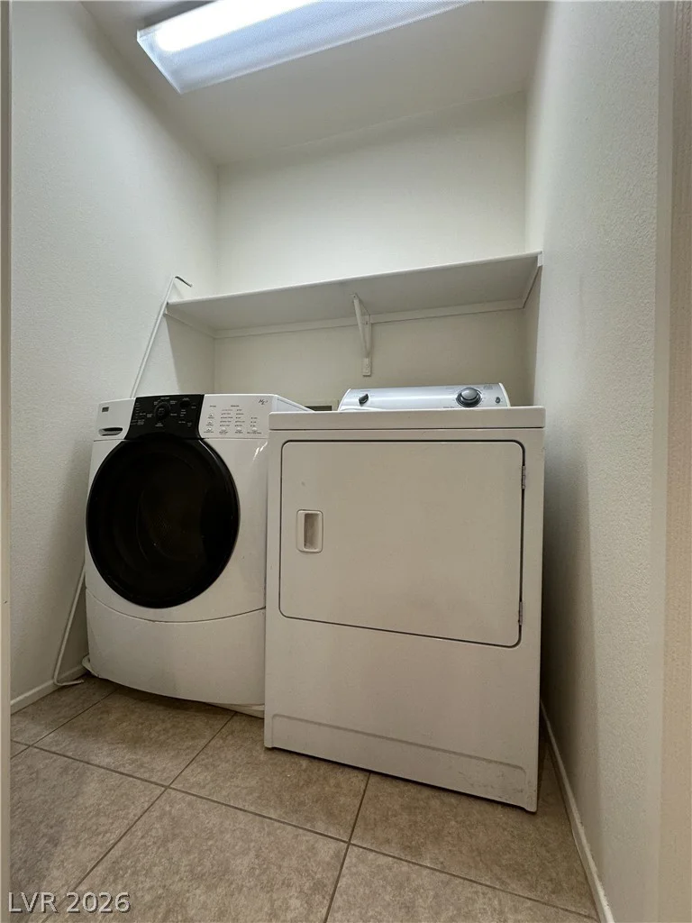 5039 Aesop, Las Vegas, NV 89139