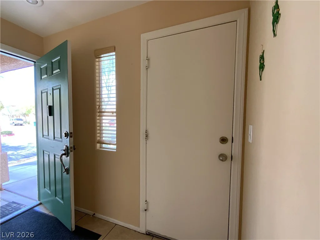 5039 Aesop, Las Vegas, NV 89139
