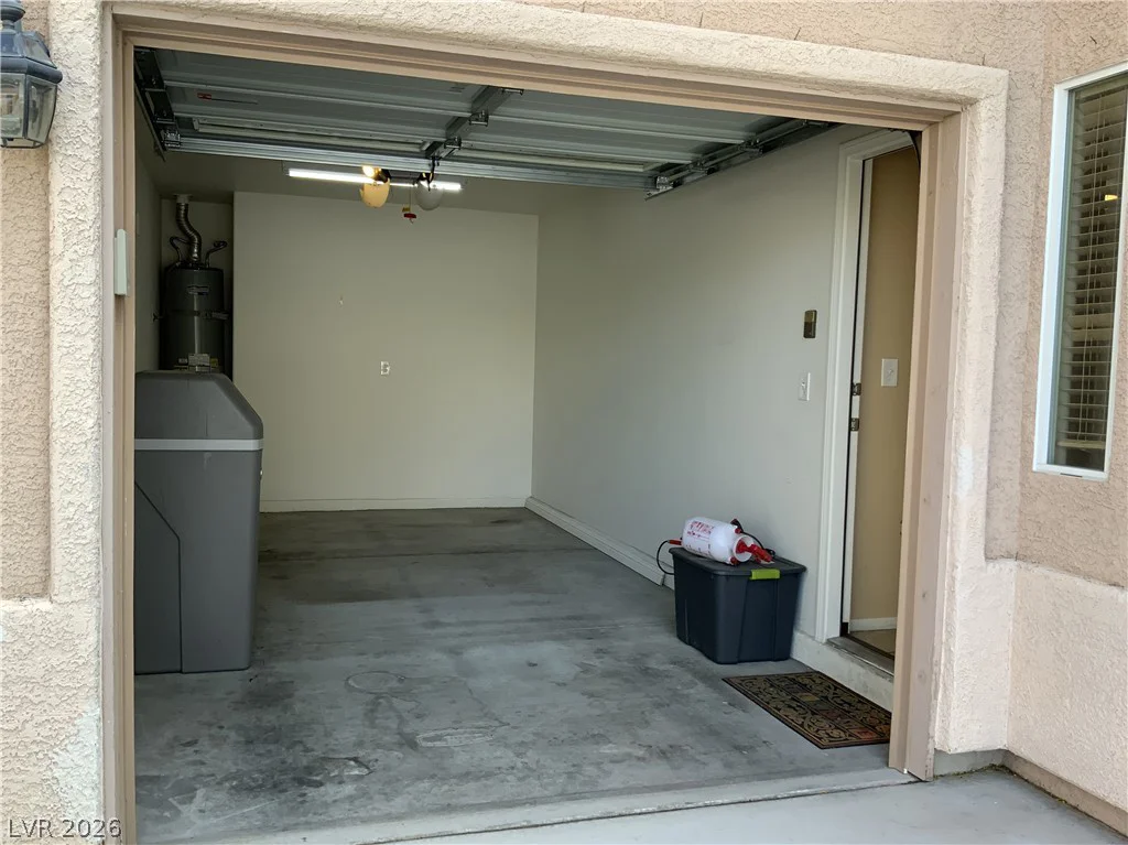 5039 Aesop, Las Vegas, NV 89139