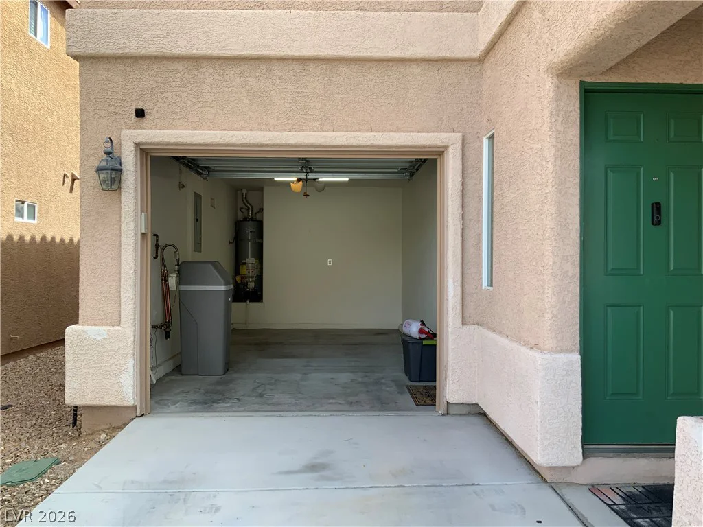 5039 Aesop, Las Vegas, NV 89139