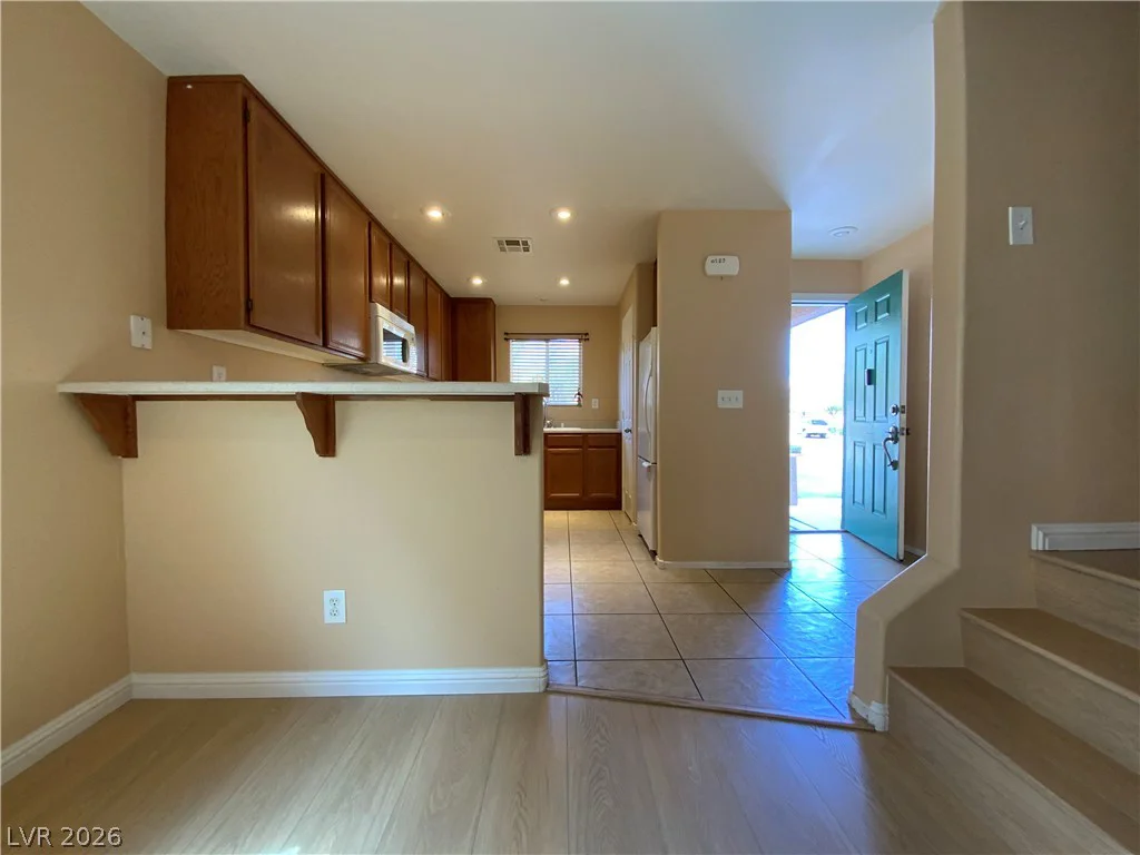 5039 Aesop, Las Vegas, NV 89139