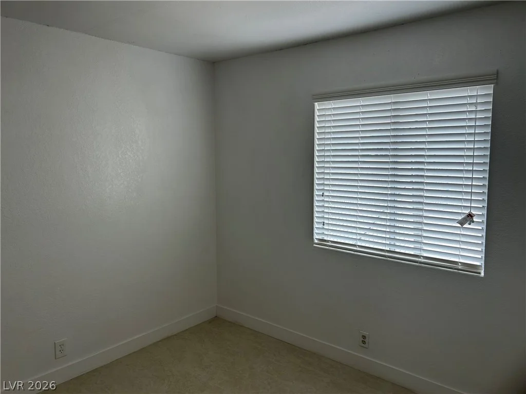 1880 State Highway 168, Moapa, NV 89025