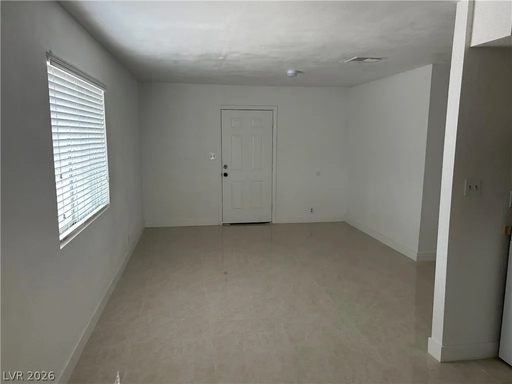 1880 State Highway 168, Moapa, NV 89025