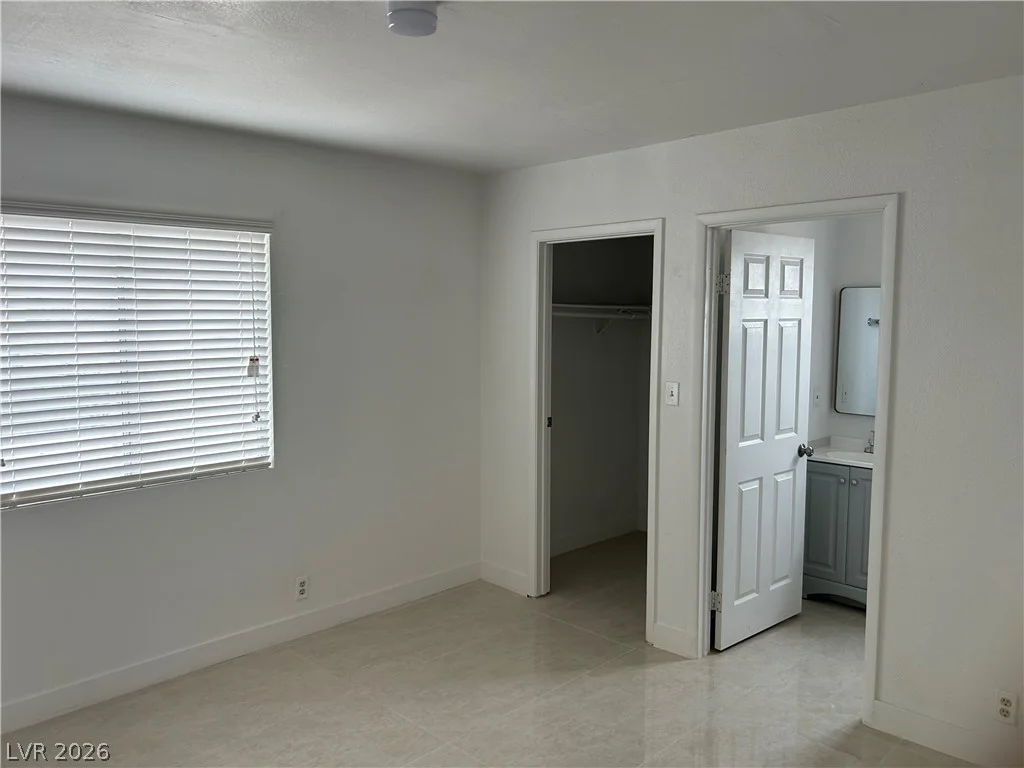 1880 State Highway 168, Moapa, NV 89025