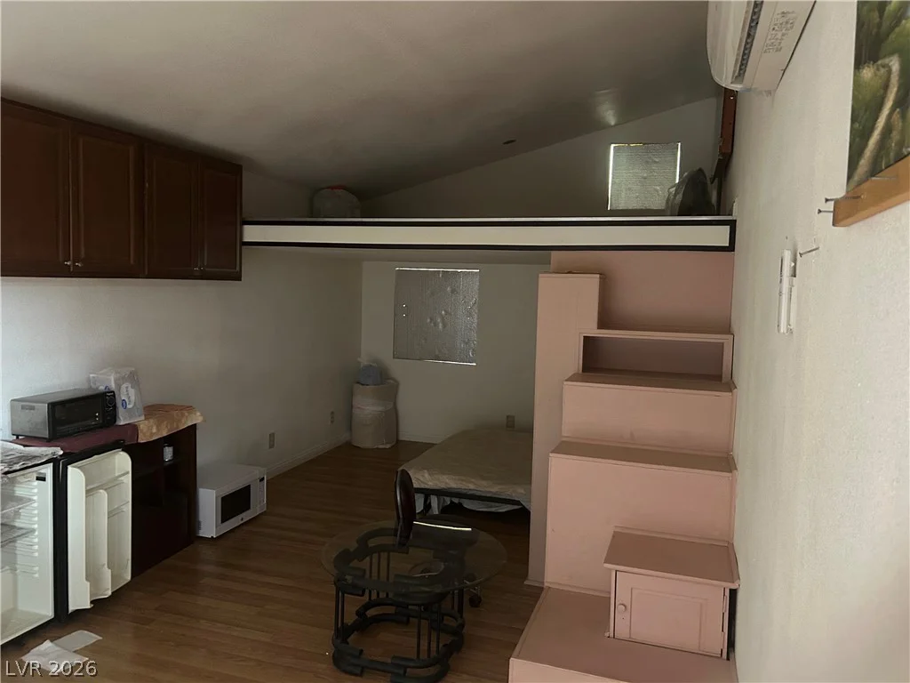 1880 State Highway 168, Moapa, NV 89025