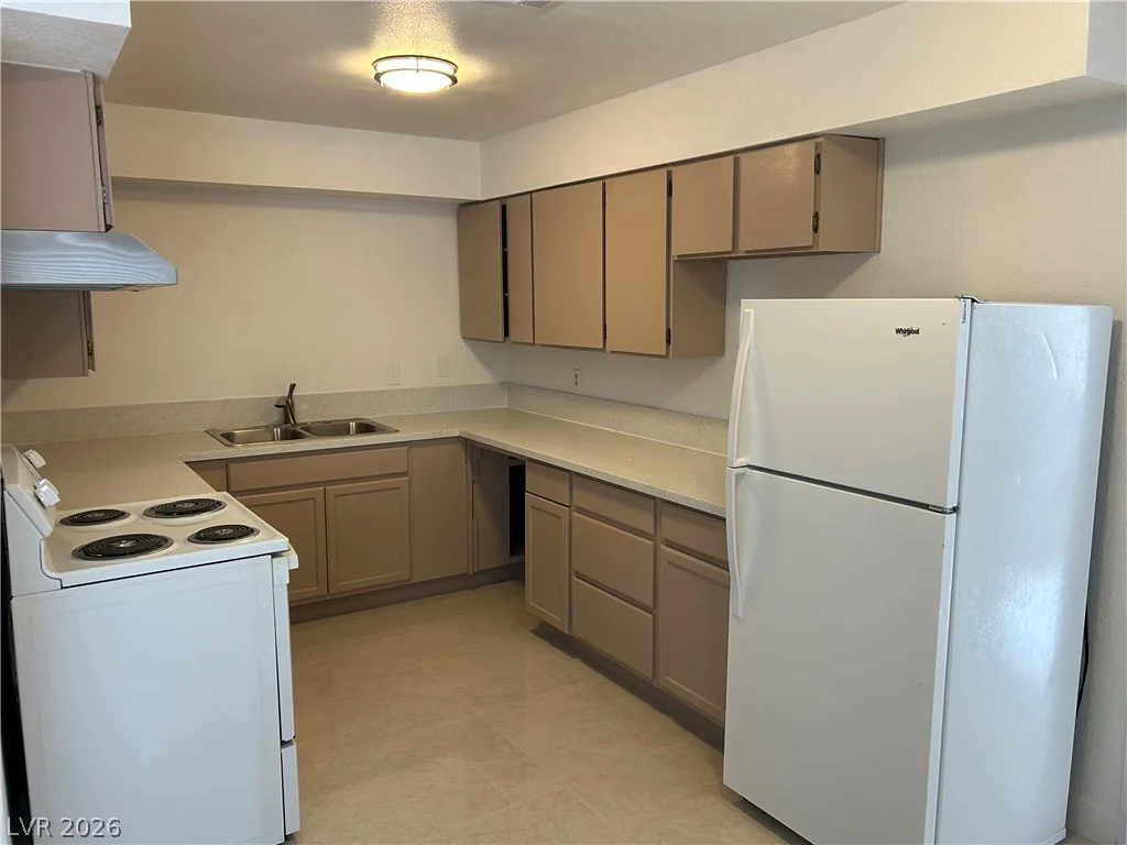 1880 State Highway 168, Moapa, NV 89025