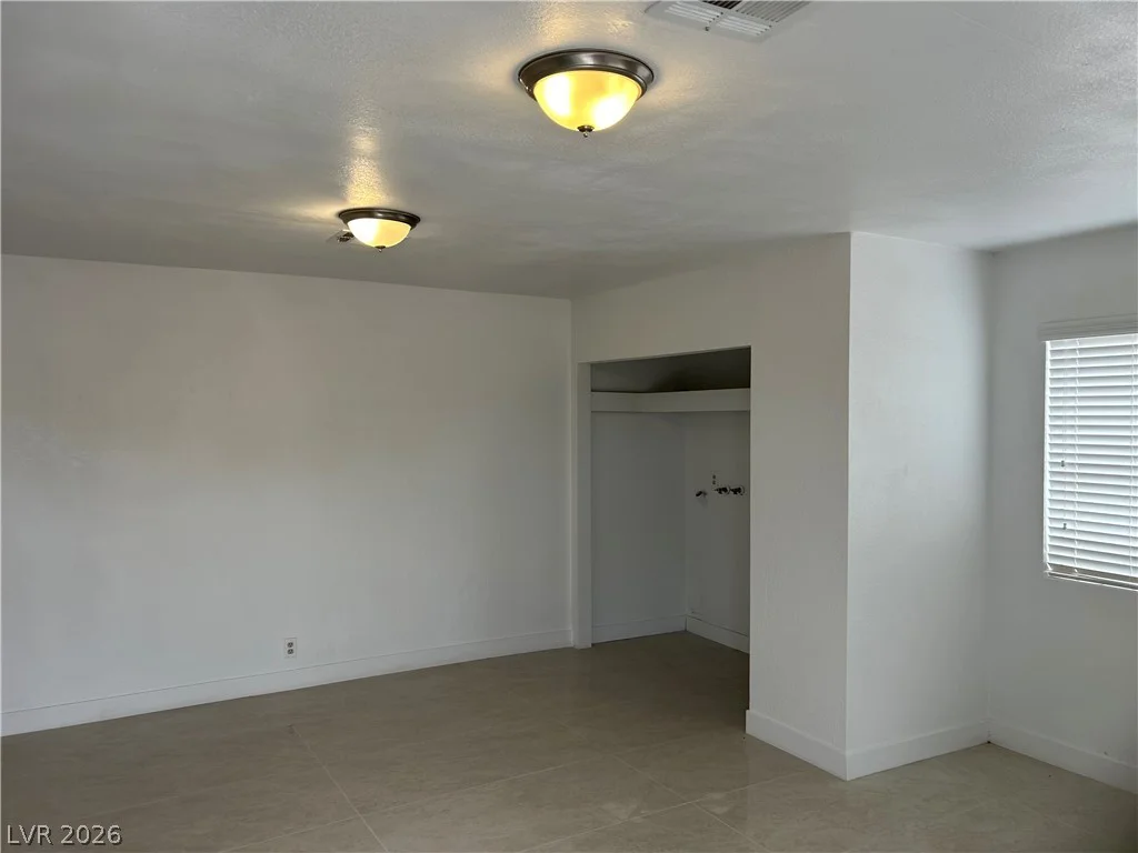 1880 State Highway 168, Moapa, NV 89025