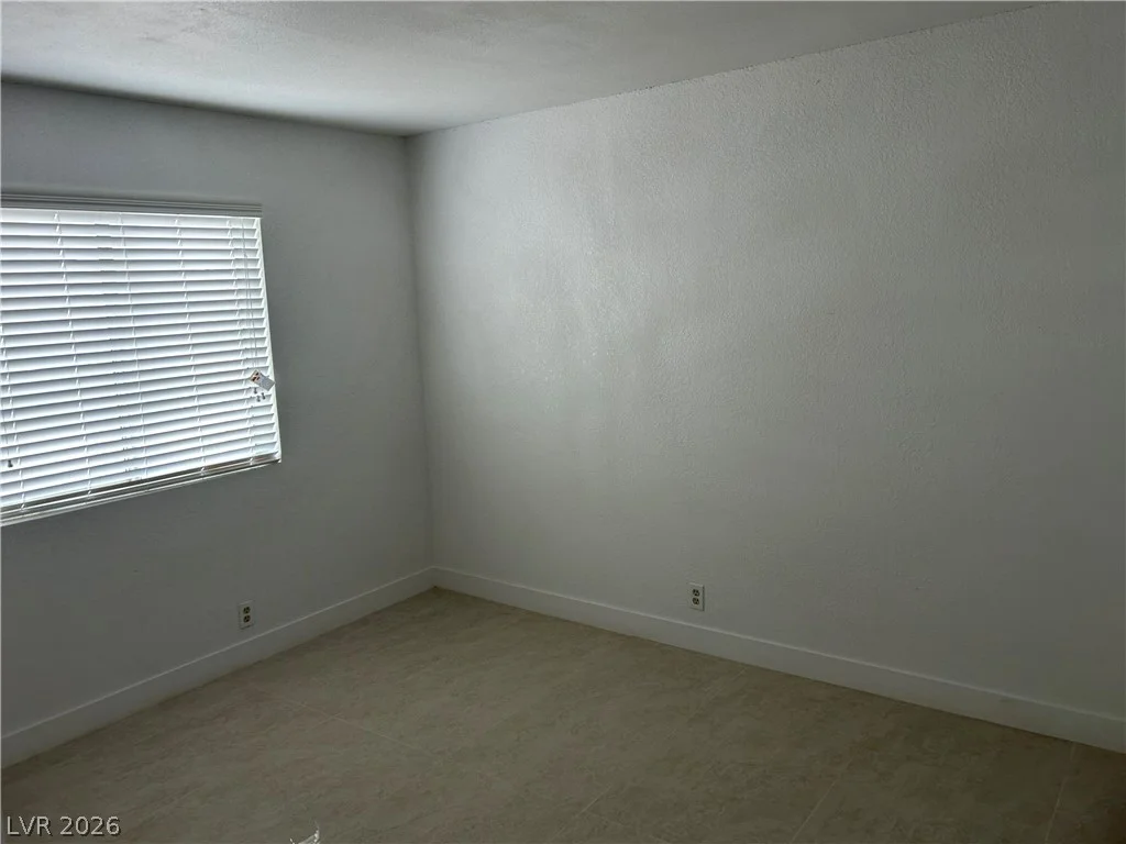 1880 State Highway 168, Moapa, NV 89025
